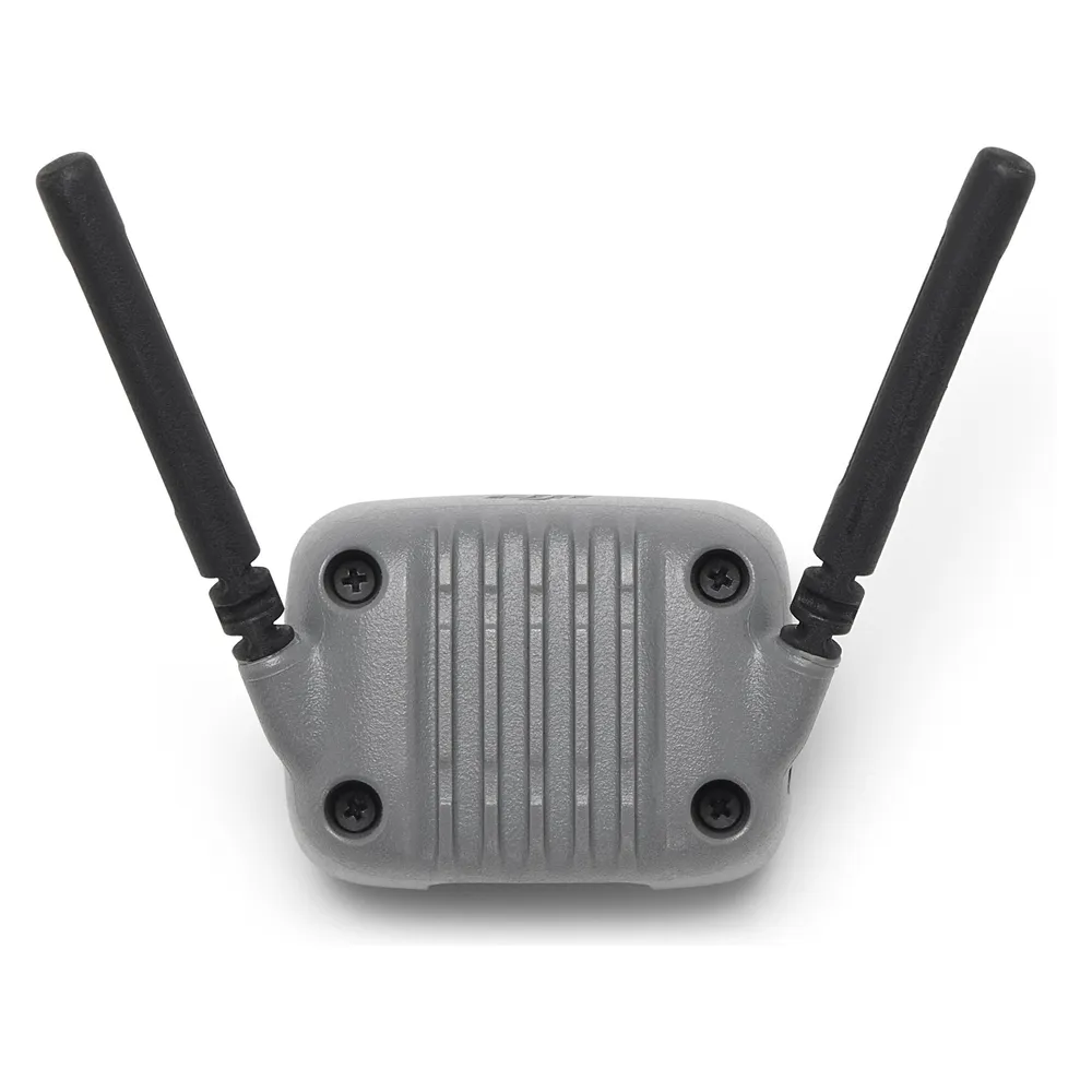 DJI Neo 2 Digital Transceiver
