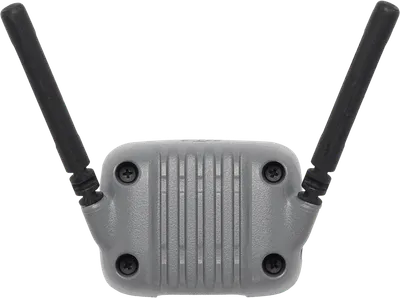 DJI Neo 2 Digital Transceiver