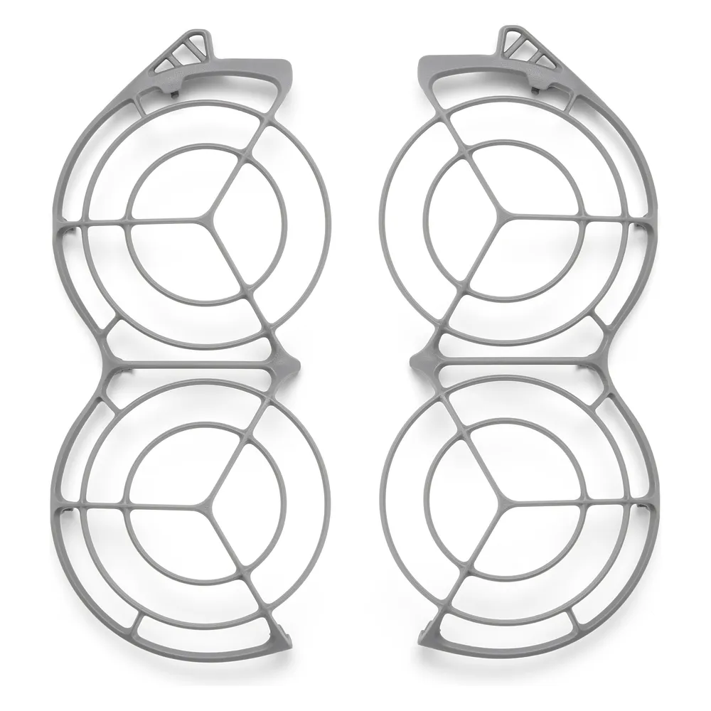 DJI Neo 2 Propeller Guard