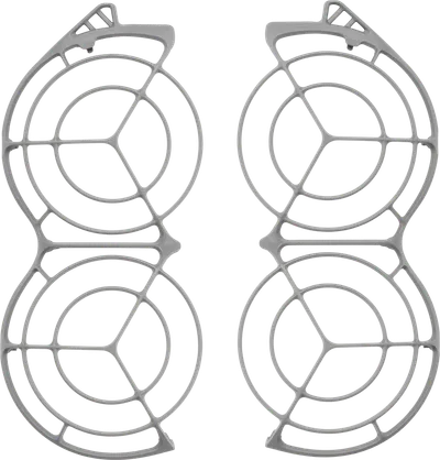 DJI Neo 2 Propeller Guard