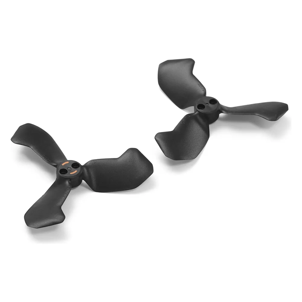 DJI Neo 2 Propellers
