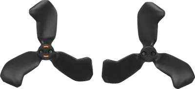 DJI Neo 2 Propeller