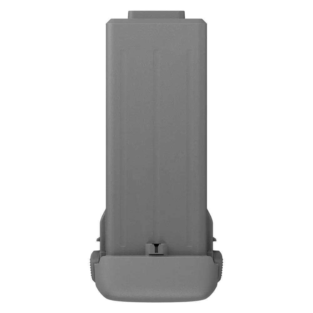 DJI Avata 360 Intelligent Flight Battery