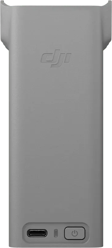 DJI Avata 360 Intelligent Flight Battery