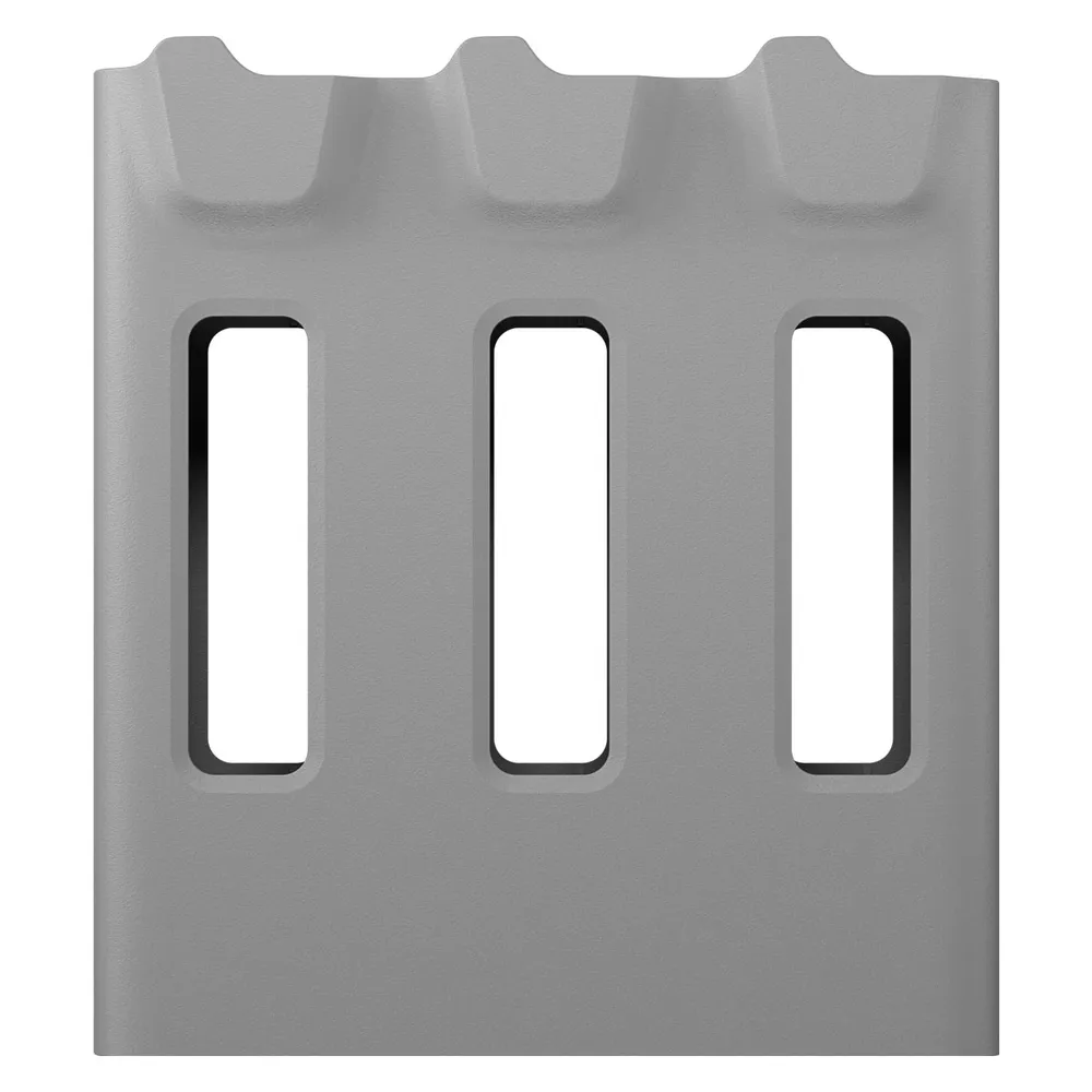 DJI Avata 360 Two-Way Charging Hub