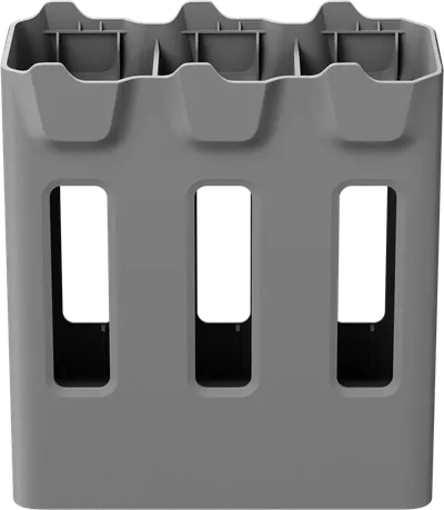 DJI Avata 360 Two-Way Charging Hub