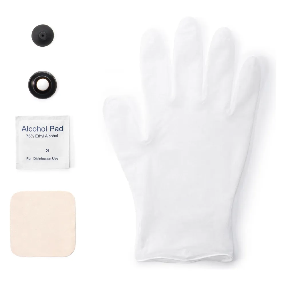 DJI Avata 360 Replacement Lens Kit