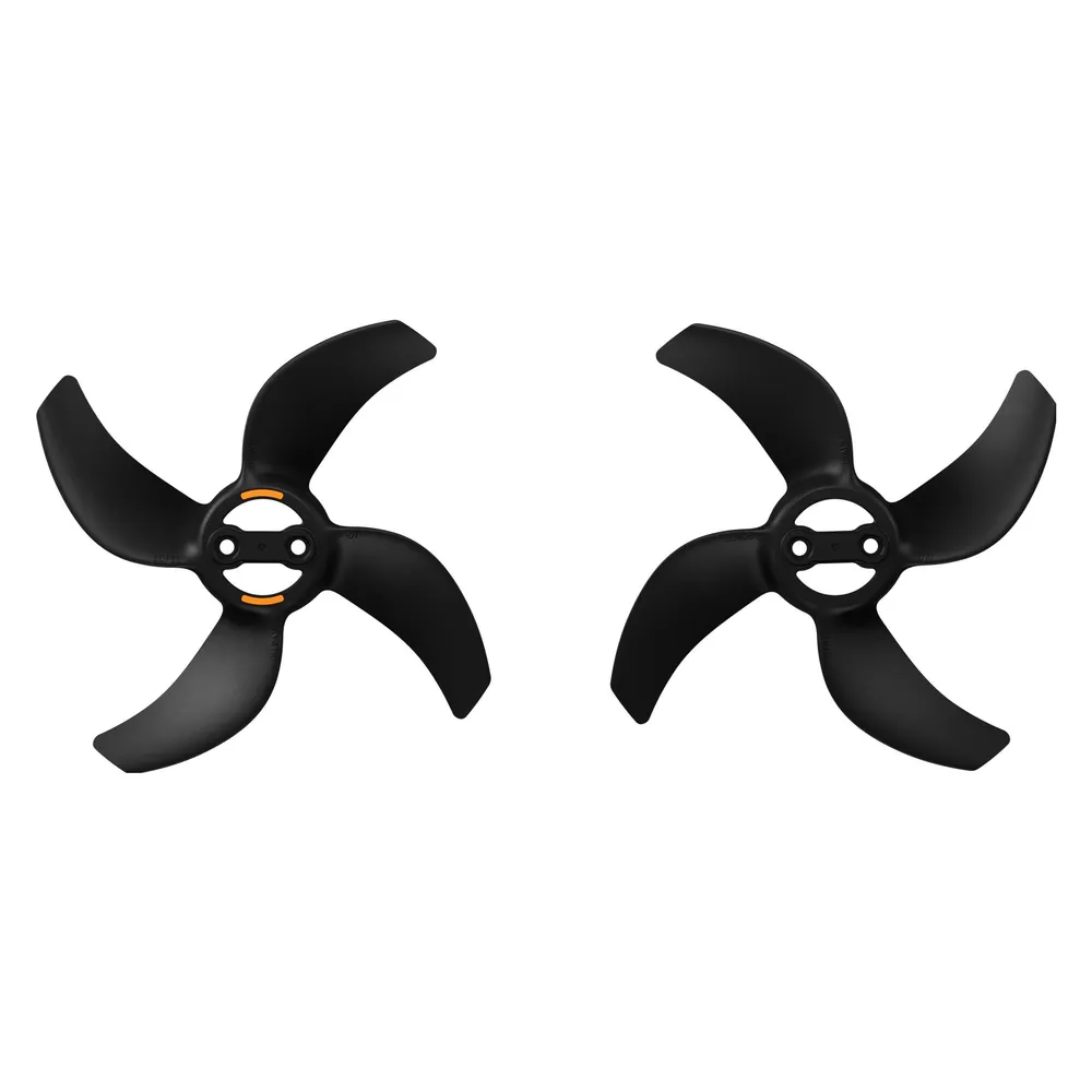 DJI Avata 360 Propeller