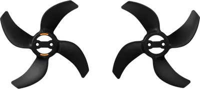DJI Avata 360 Propeller
