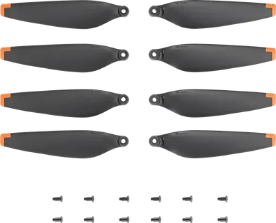 DJI Mini 3 Propeller