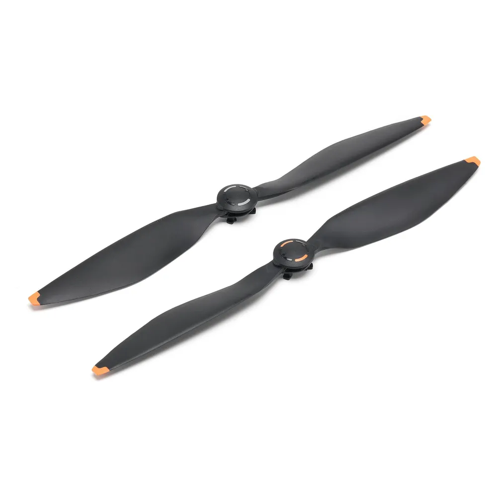 DJI Mavic 4 Pro Propeller