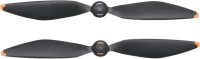 DJI Mavic 4 Pro Propeller