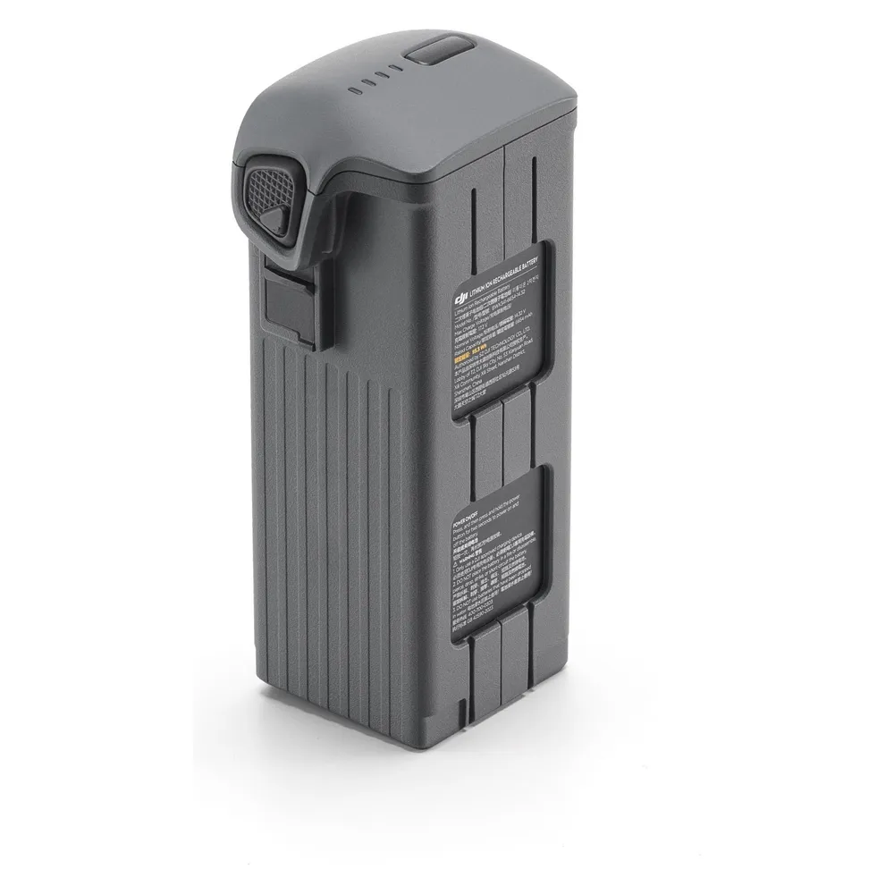 DJI Mavic 4 Pro Intelligent Flight Battery
