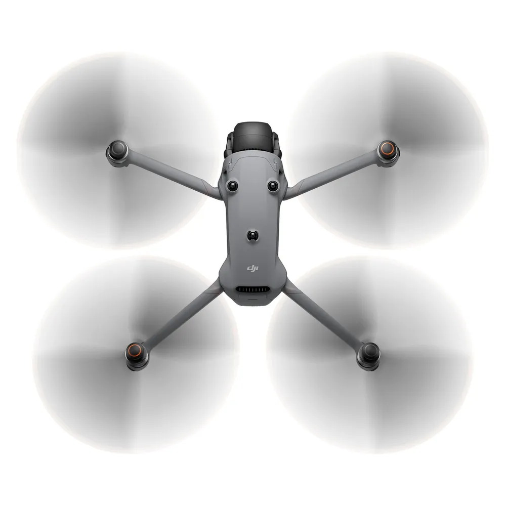 DJI Mavic 4 Pro Fly More Combo