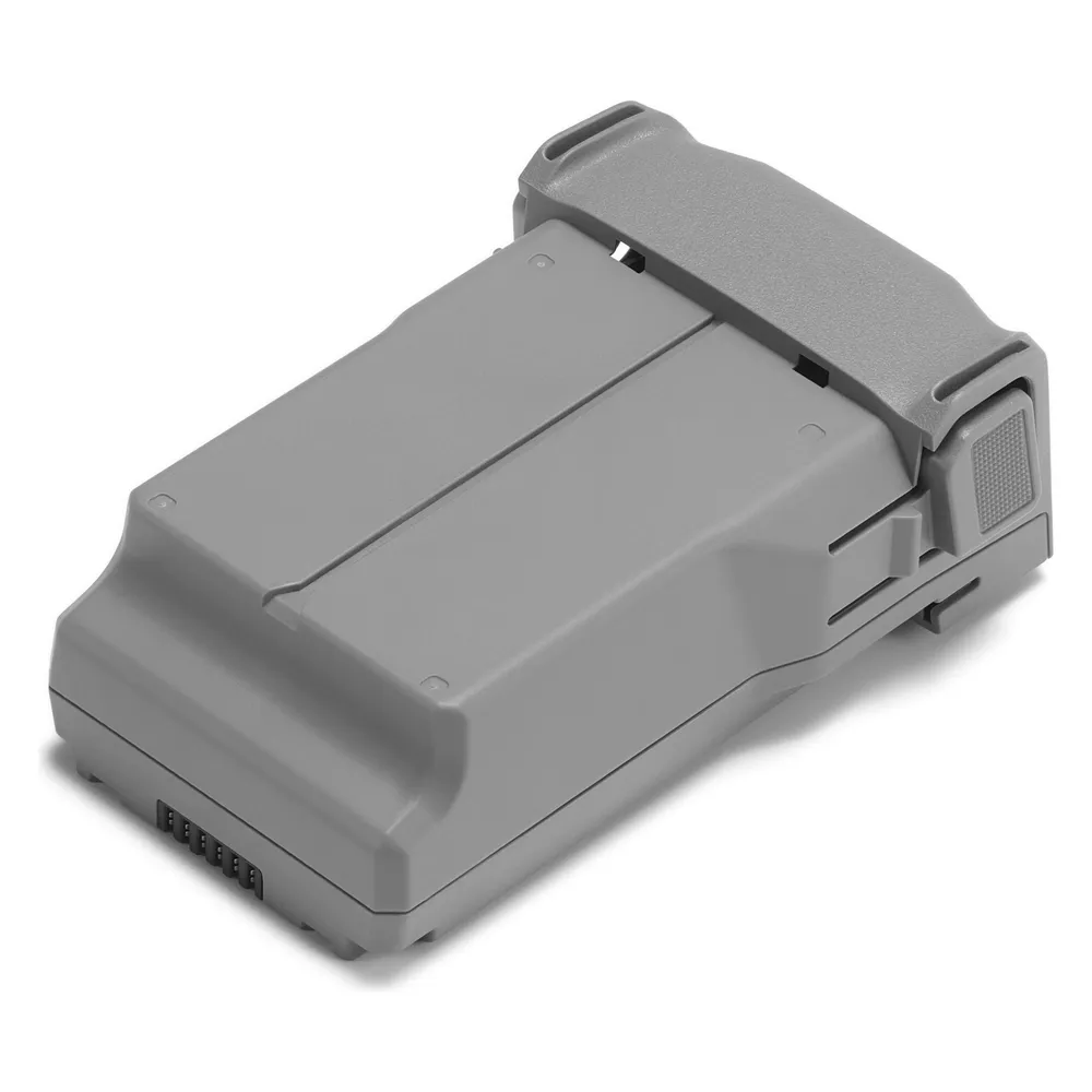DJI Mini 5 Pro Intelligent Flight Battery Plus