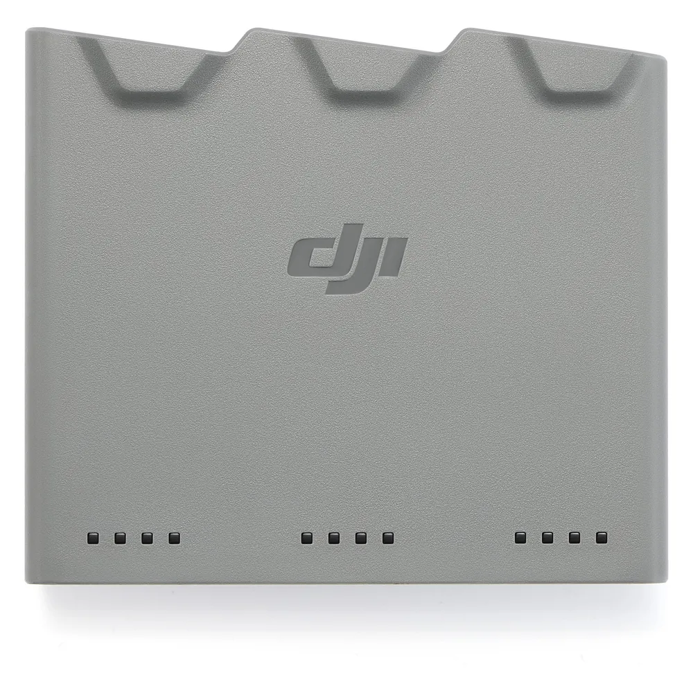 DJI Mini 5 Pro Two-Way Charging Hub