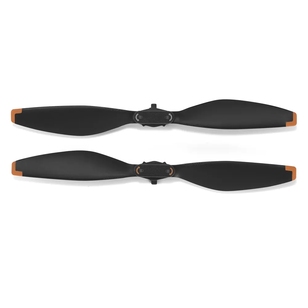 DJI Mini 5 Pro Propeller