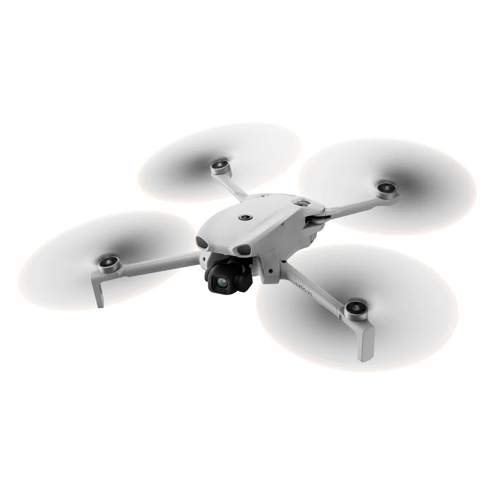 DJI Lito X1 + Remote Controller