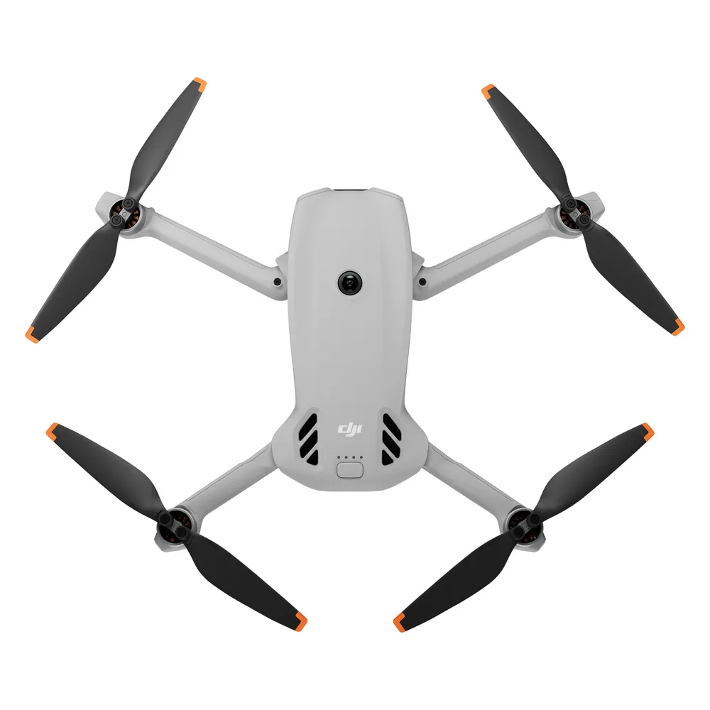 DJI Lito X1 Fly More Combo Plus + Smart Controller