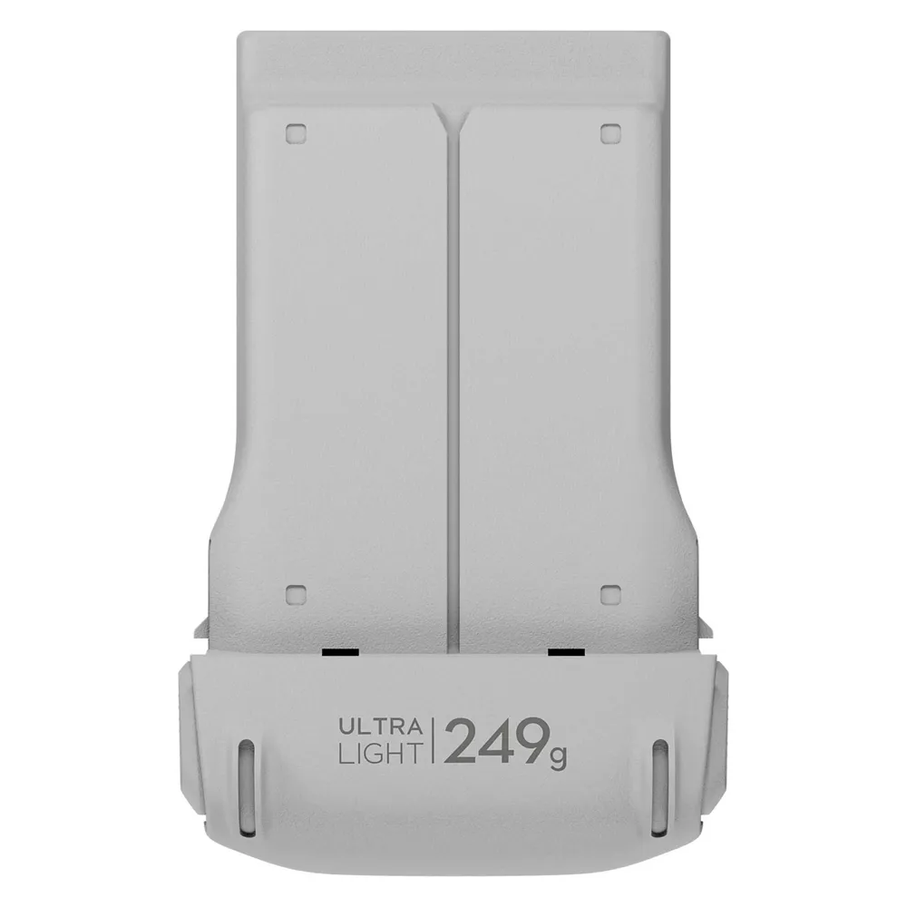 DJI Lito X1 Intelligent Flight Battery