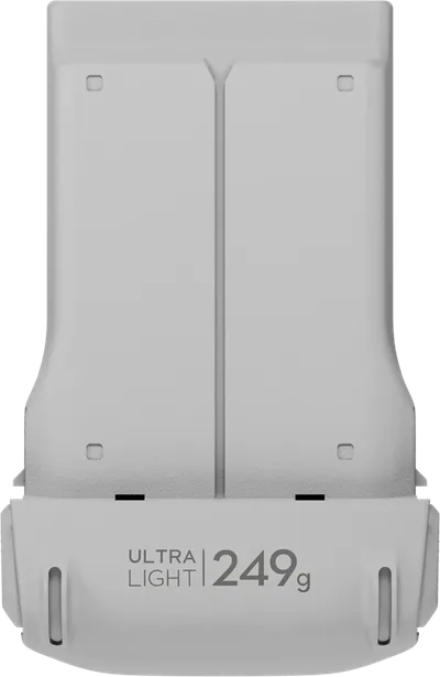 DJI Lito X1 Intelligent Flight Battery