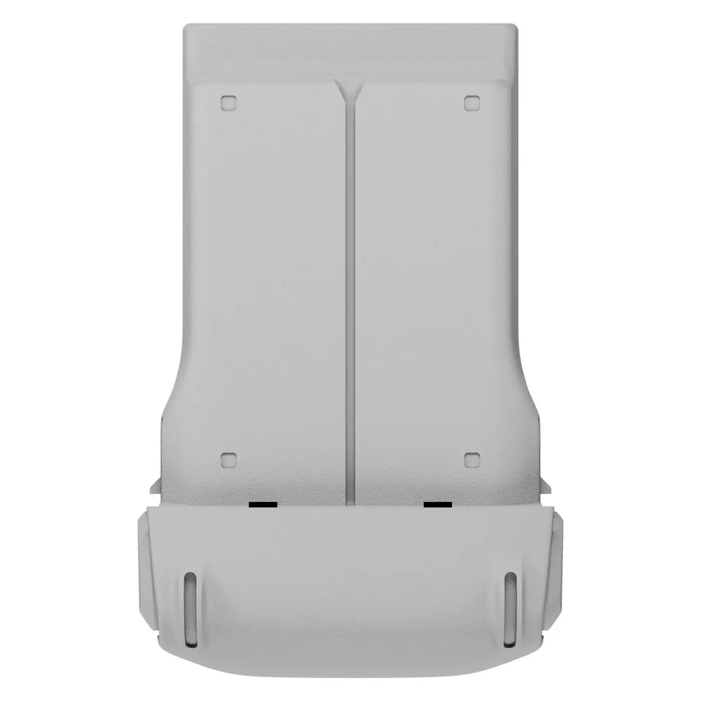 DJI Lito X1 Series Intelligent Battery Plus