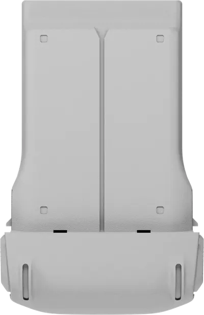 DJI Lito X1 Series Intelligent Battery Plus