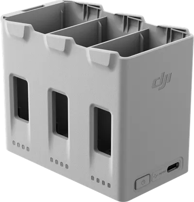 DJI Lito X1 Series Two-Way Charging Hub