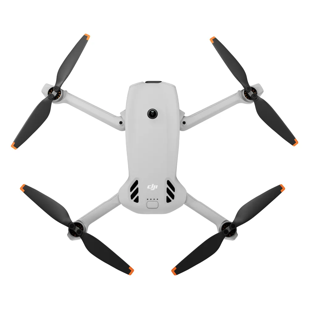 DJI Lito 1 + Remote Controller