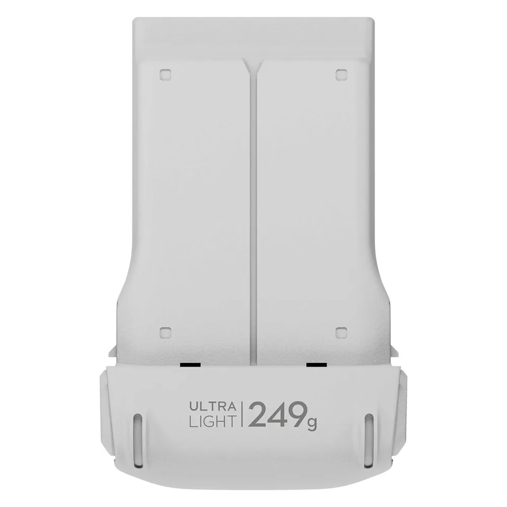 DJI Lito 1 Intelligent Flight Battery