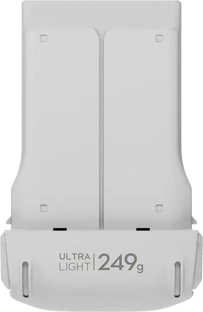 DJI Lito 1 Intelligent Flight Battery
