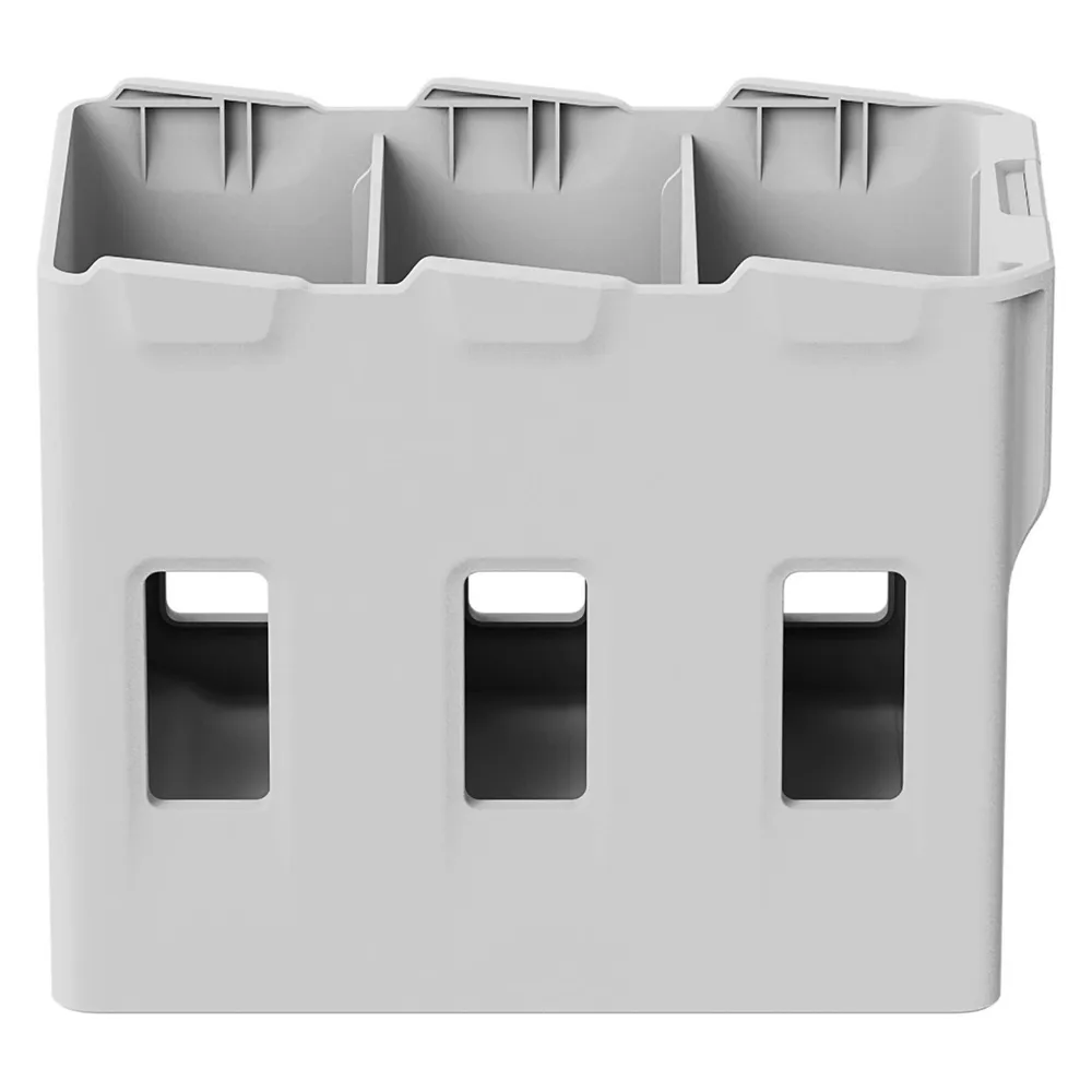DJI Lito 1 Two-Way Charging Hub