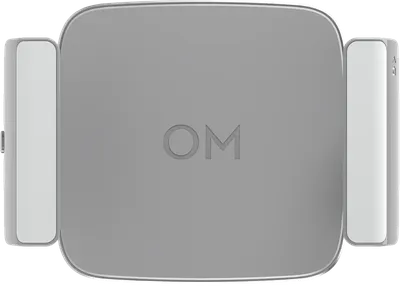 DJI OM Fill Light Handyhalterung