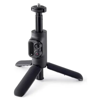 Verlängerungsstab DJI Action 2 mit Fernbedienung BTC01