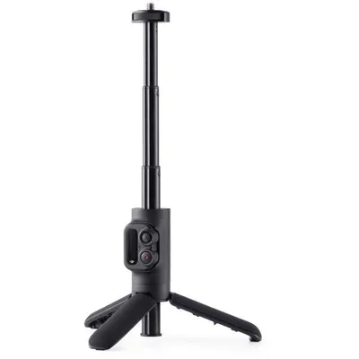 Verlängerungsstab DJI Action 2 mit Fernbedienung BTC01