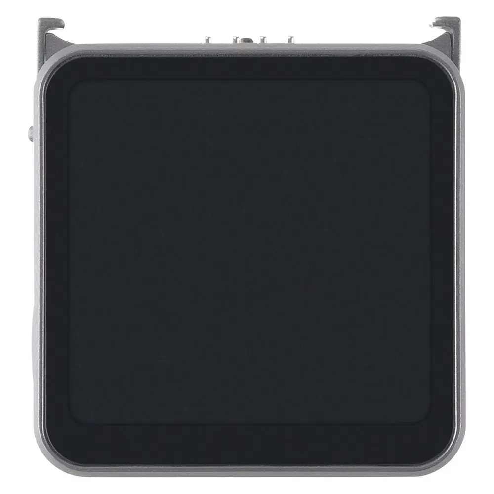 Front Touchscreen Modul DJI Action 2