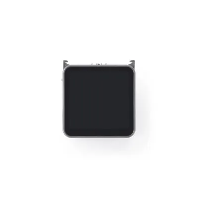 Front Touchscreen Modul DJI Action 2