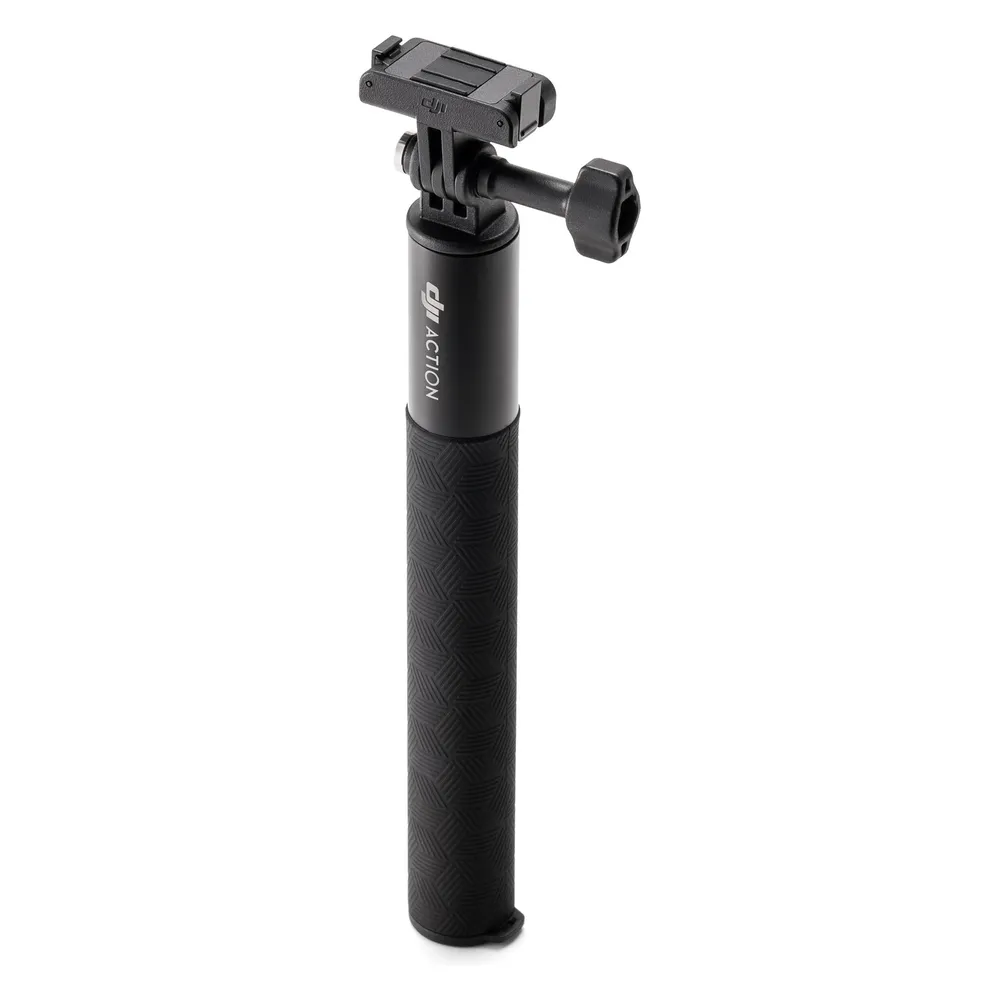 DJI Osmo Action 3 1