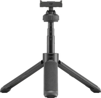 DJI Osmo Action Mini Extension Rod