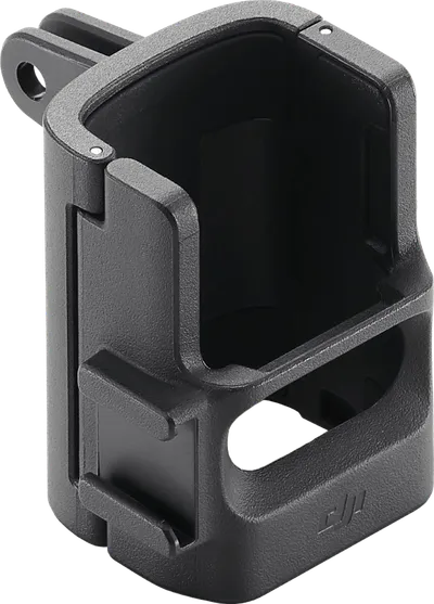 DJI Osmo Pocket 3 Erweiterungsadapter