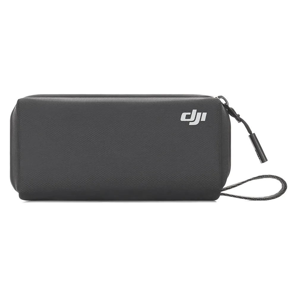 Transporttasche DJI Osmo Pocket 3