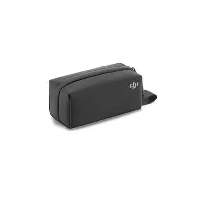 Transporttasche DJI Osmo Pocket 3