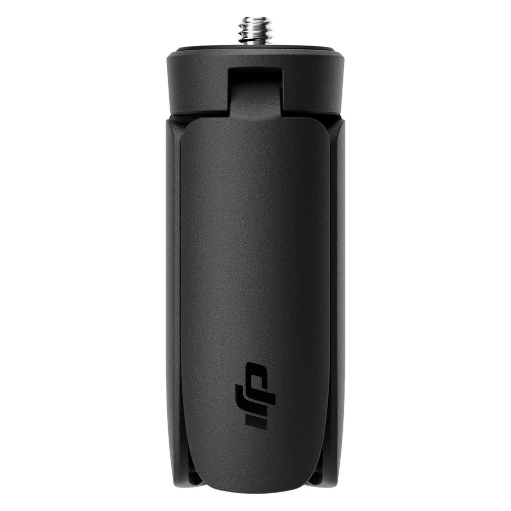 Griff für Stativ DJI Osmo Pocket 3