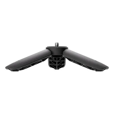 Griff für Stativ DJI Osmo Pocket 3, 44,8 g, Schwarz