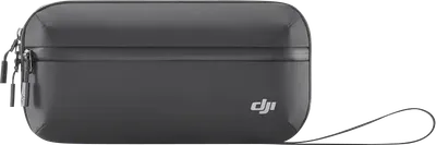DJI Osmo Action Tragetasche