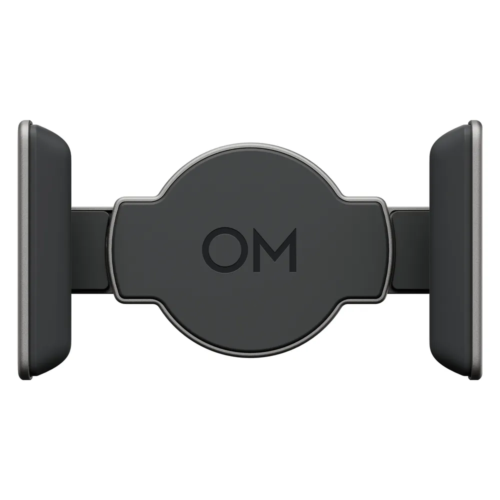 DJI OM 7 Series Magnetische Handyhalterung