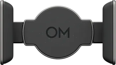 DJI OM 7 Series Magnetische Handyhalterung