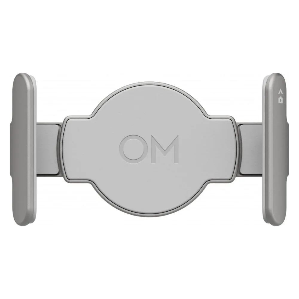 DJI OM Magnetische Handyhalterung 4