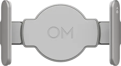DJI OM Magnetische Handyhalterung 4