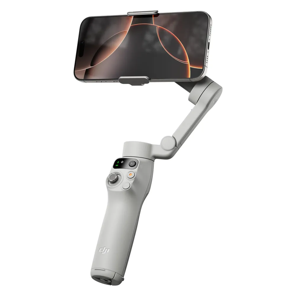 DJI Osmo Mobile 7